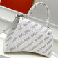 Amelia - BGA Bags - 1737