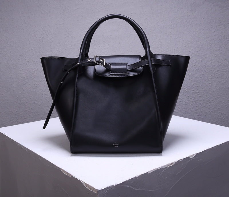 C-LINE LUXURY WOMEN BAGS - 133