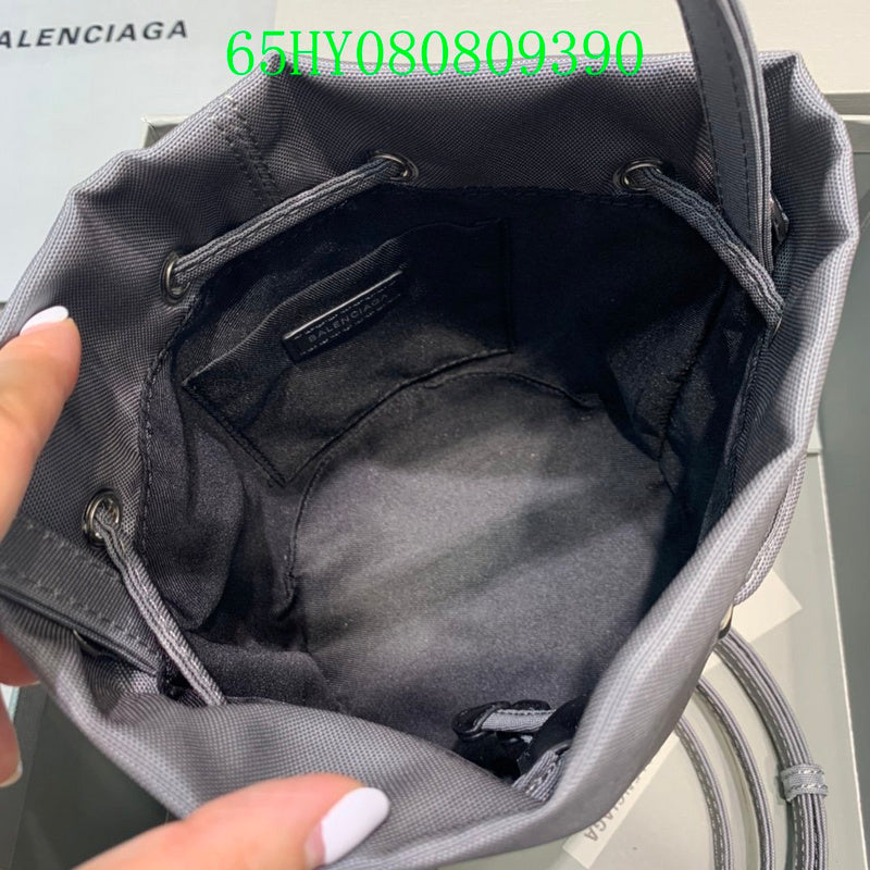 Amelia - BGA Bags - 2455