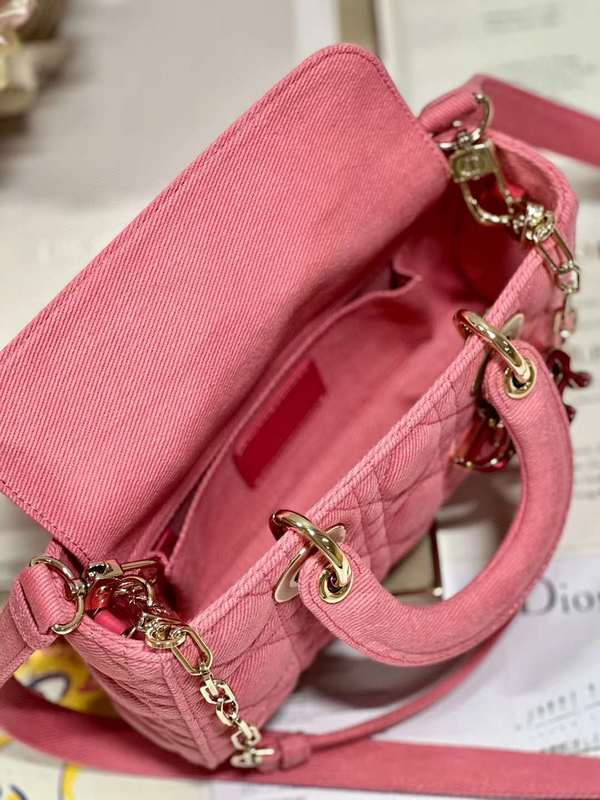 Amelia - DYOR   BAGS FOR WOMEN - FASHION LUXURY BAGS 053