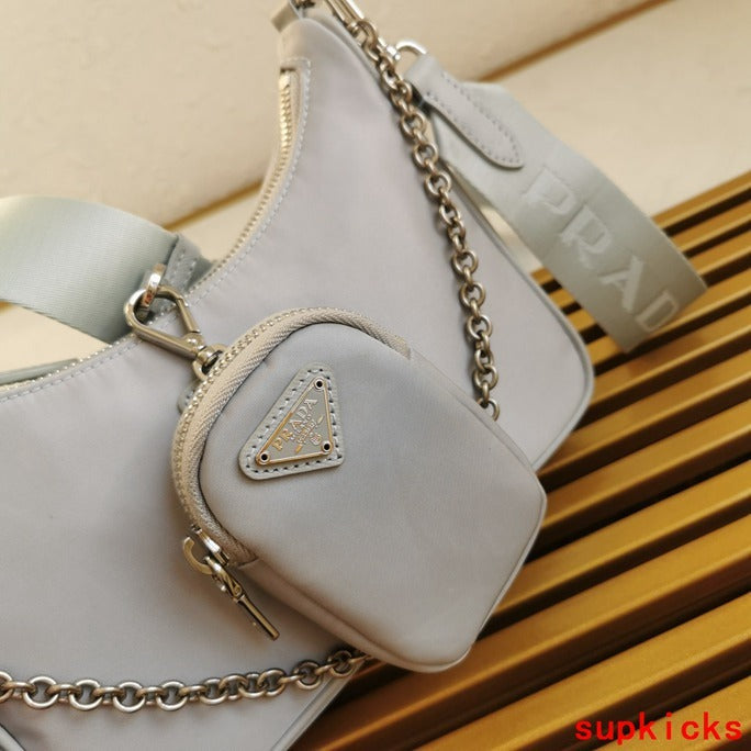 Amelia- - PD Women Bags - 188