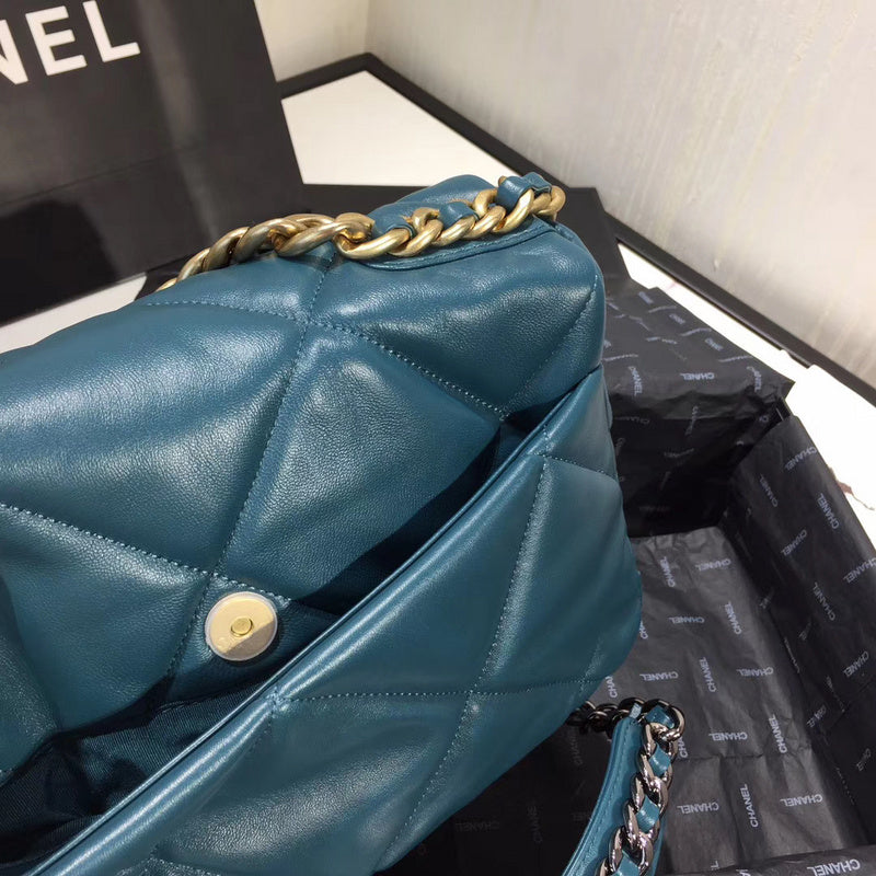 Amelia - CHL Lady Bags - 687