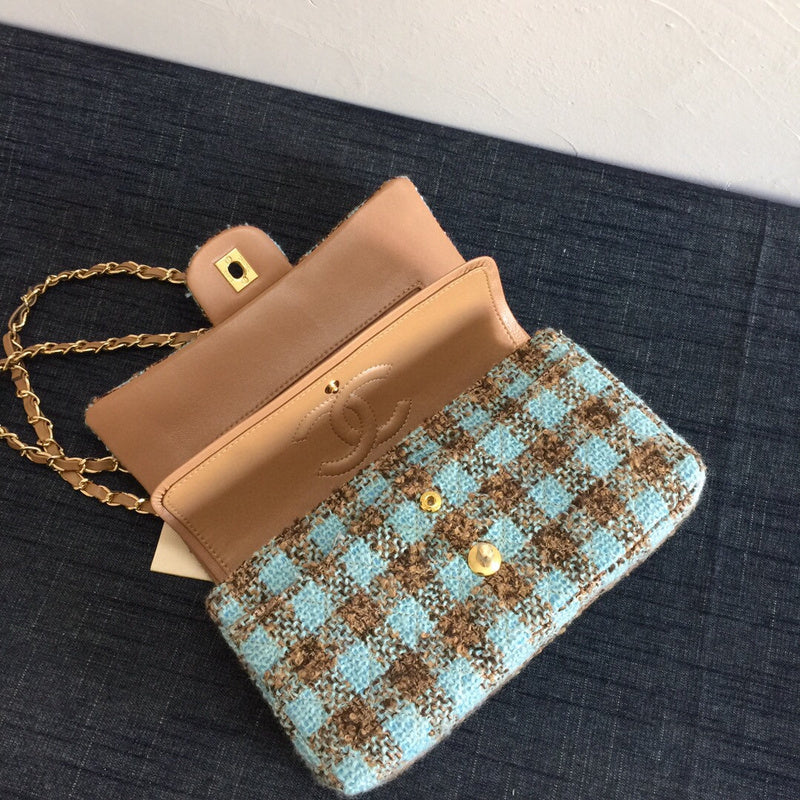 AmeliaLuxury - CHL Bags - 2753