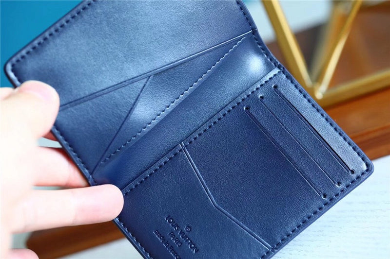 Fan Fashion Lu-Vi bags - 10801