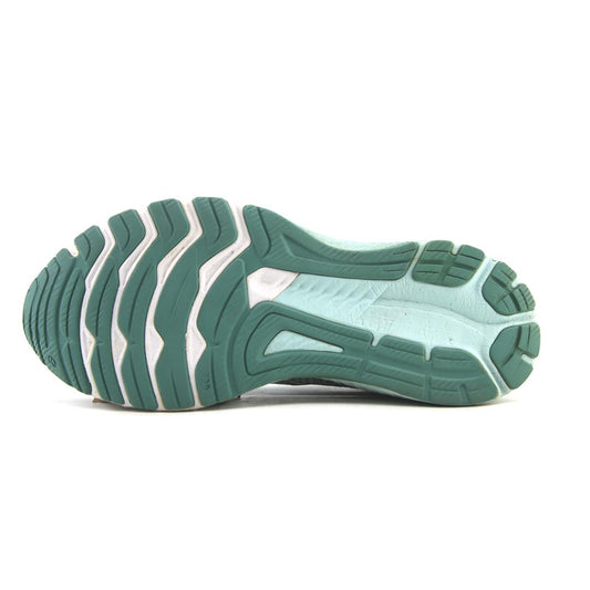 ASICS GT-2000 10