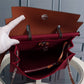 Amelia- HRMS LUXURY BAGS - 492