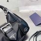 Camila Bags - Prada Bags - 646