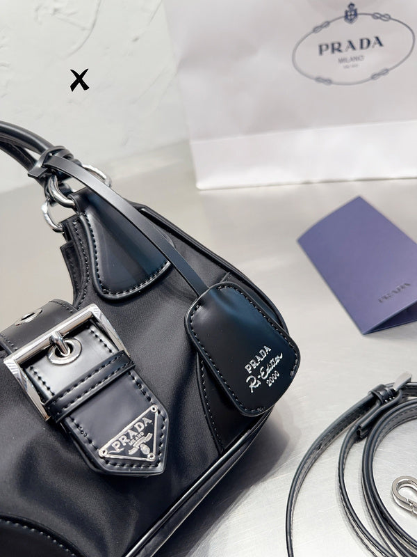 Camila Bags - Prada Bags - 646