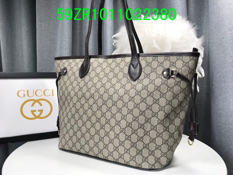 Amelia - GCI Bags - 11022