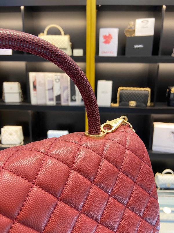 Amelia - CHL Bags - 2209