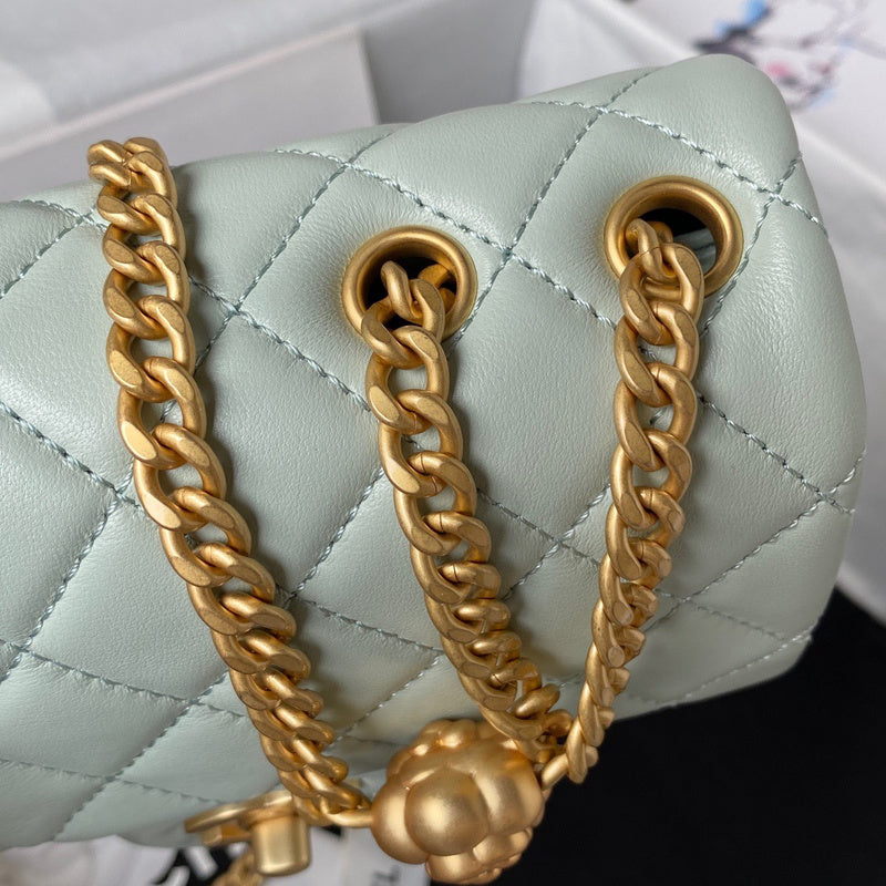 Amelia- CHL Bags - 7538