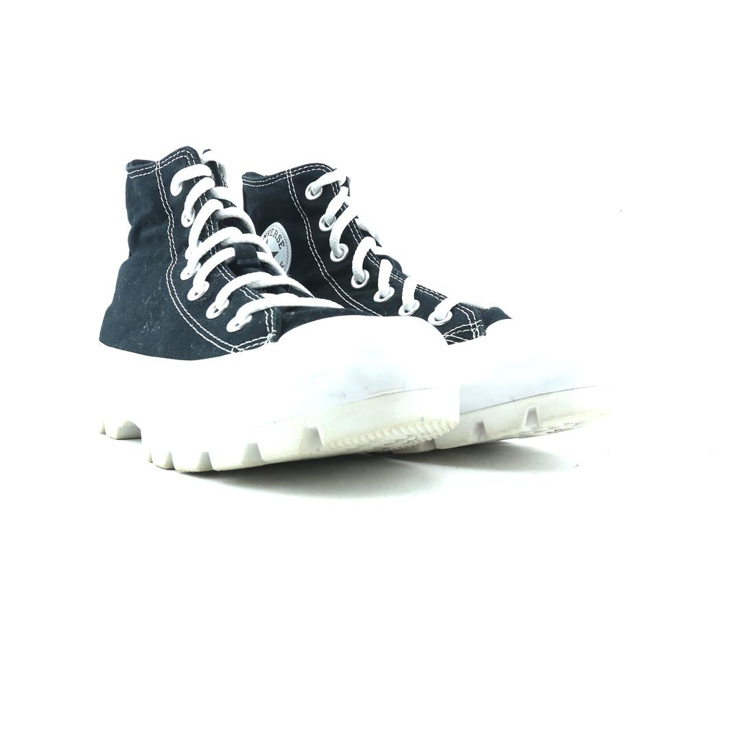 CONVERSE CHUCK TAYLOR ALL STAR