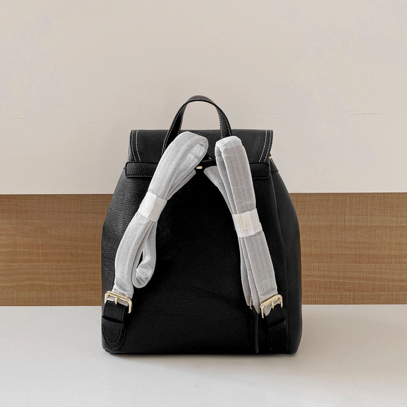 Amelia- CAH Bags - 612
