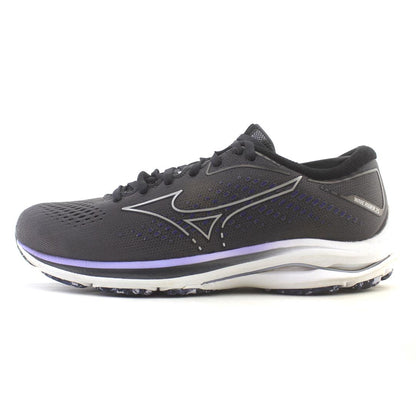 MIZUNO WAVE RIDER 25
