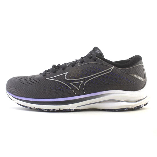 MIZUNO WAVE RIDER 25