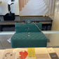 Amelia- CHL Bags - 6698