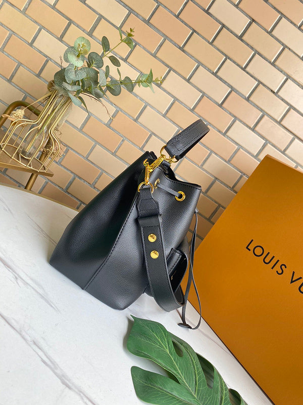 Amelia - LOV Lady Bags - 1046
