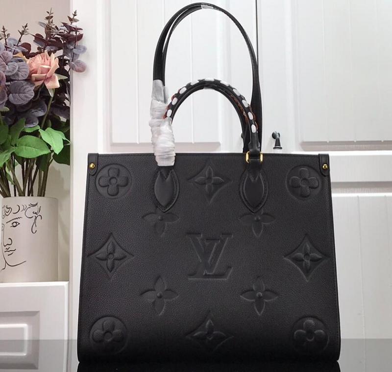 AmeliaLuxury - LOV Bags - 2374