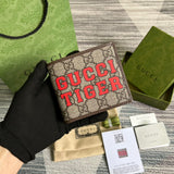 Amelia- GCI Bags - 4744