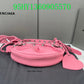 Amelia - BGA Bags - 2135
