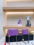 Amelia- CHL Bags - 6808