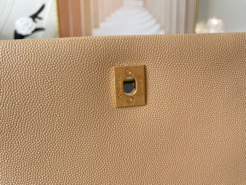 Amelia - CHL Bags - 1804