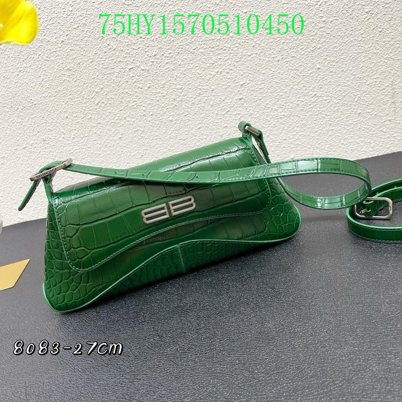 Amelia - BGA Bags - 2315