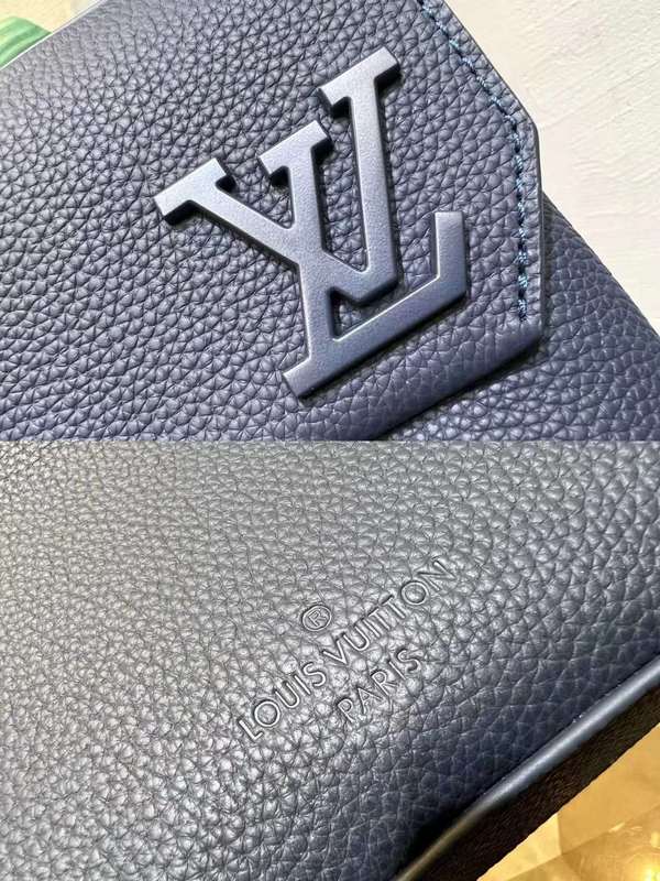Amelia- Lu-Vi bags - 11487