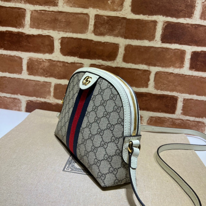 Amelia  - GCI Bags - 12799
