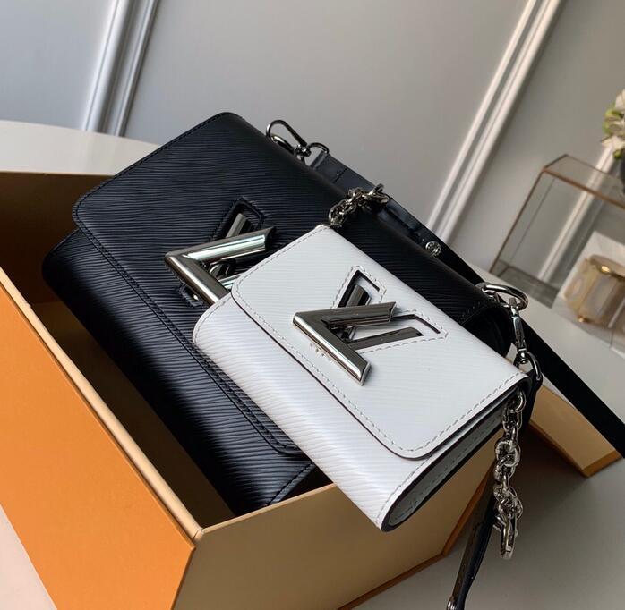 AmeliaLuxury - LOV Bags - 3084