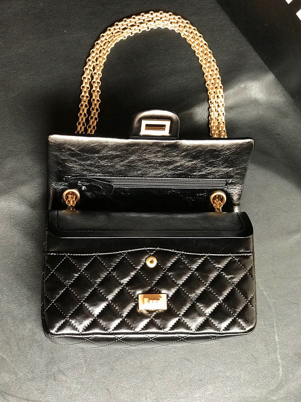AmeliaLuxury - CHL Bags - 2609
