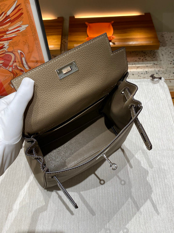 Amelia -  HERMS BAGS FOR WOMEN - 113
