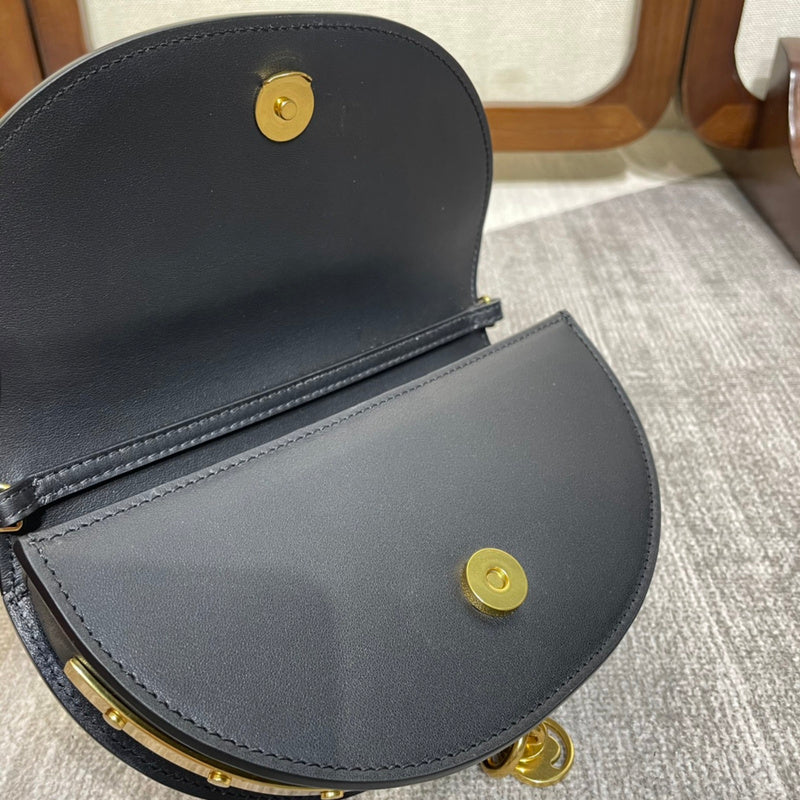 Amelia's Bag Gallery - CLE Bags - 508