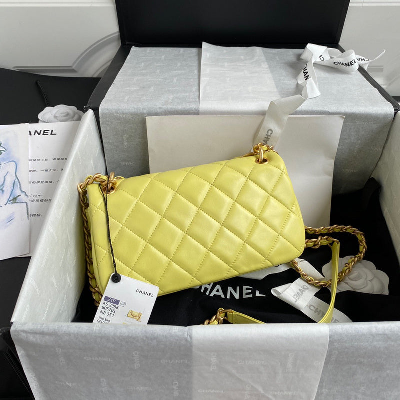 Amelia- CHL Bags - 7397