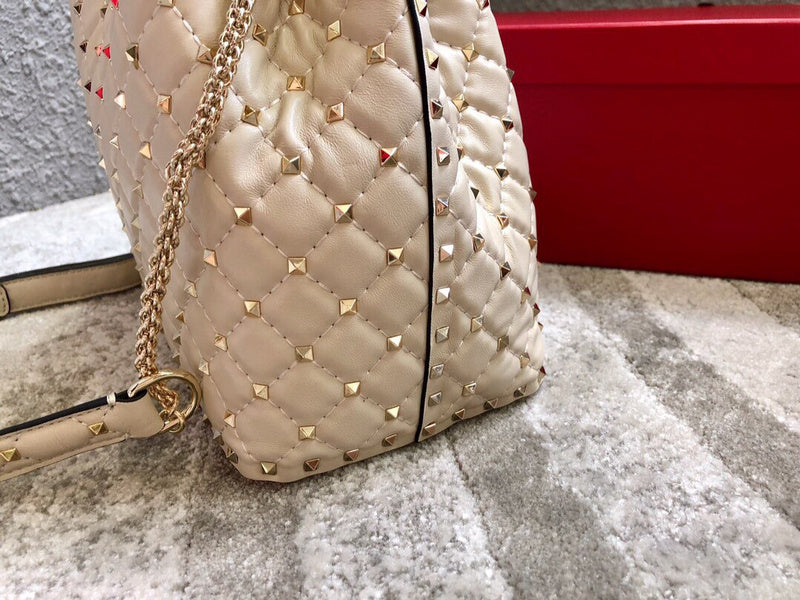Amelia-i VEL Lady Bags - 186