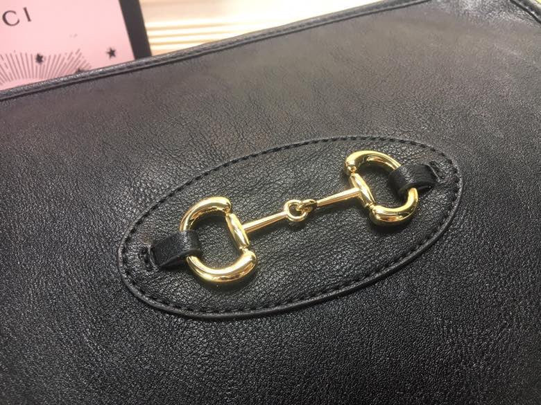 Amelia- GUKI Bags - 007