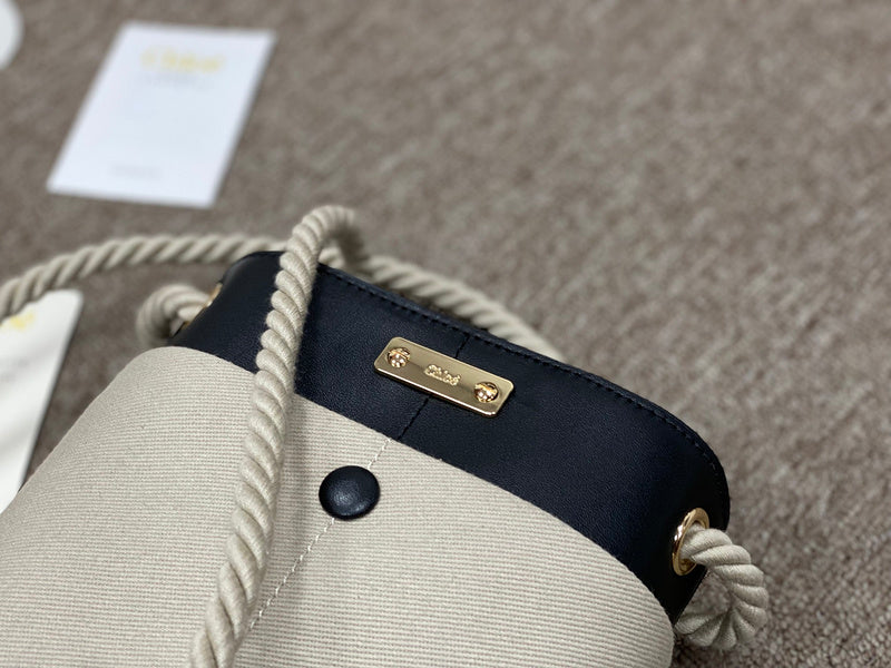 Amelia's Bag Gallery - CLE Bags - 636