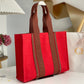 Amelia's Bag Gallery - CLE Bags - 504