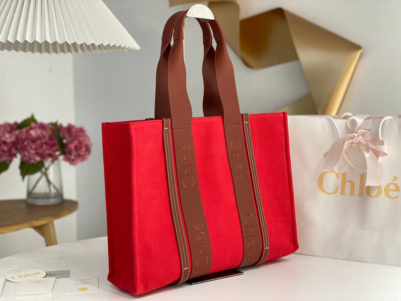 Amelia's Bag Gallery - CLE Bags - 504