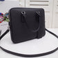 Camila Bags - Prada Bags - 1291