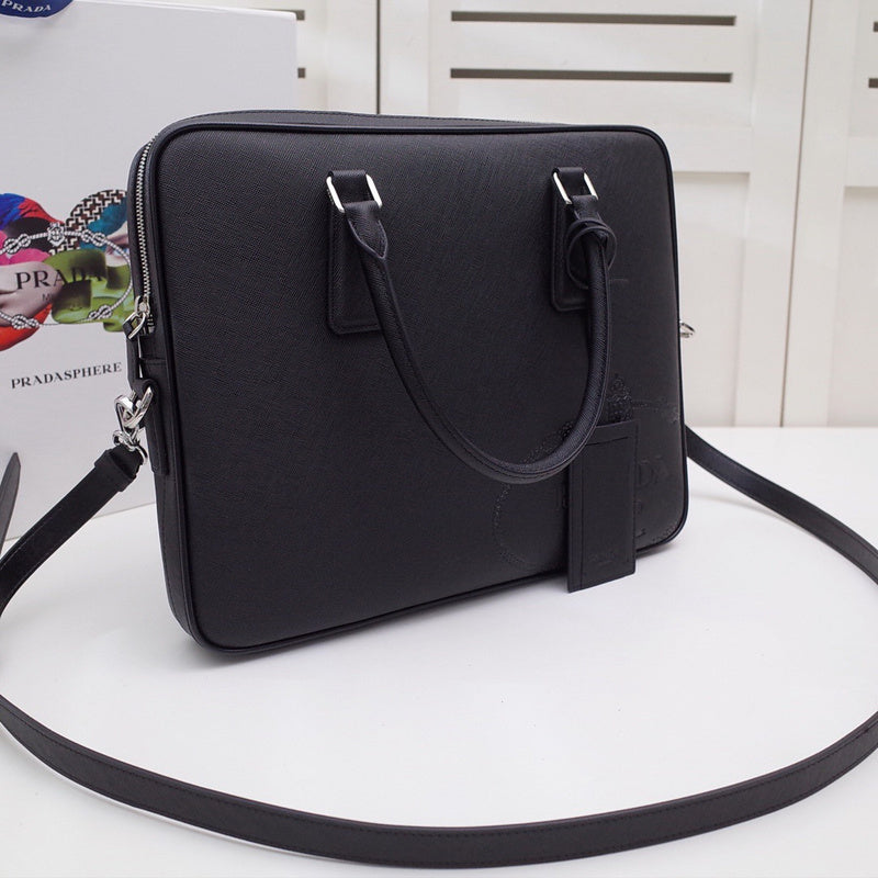 Camila Bags - Prada Bags - 1291