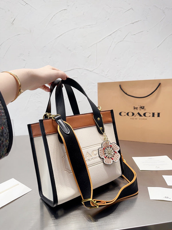 Amelia - CCH Bags - 135