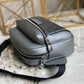 Amelia - LV Bags - 16765