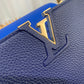 Amelia - LOV Lady Bags - 116