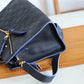 Amelia - LOV Lady Bags - 1769
