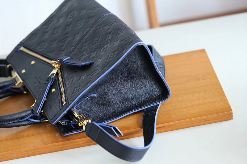 Amelia - LOV Lady Bags - 1769