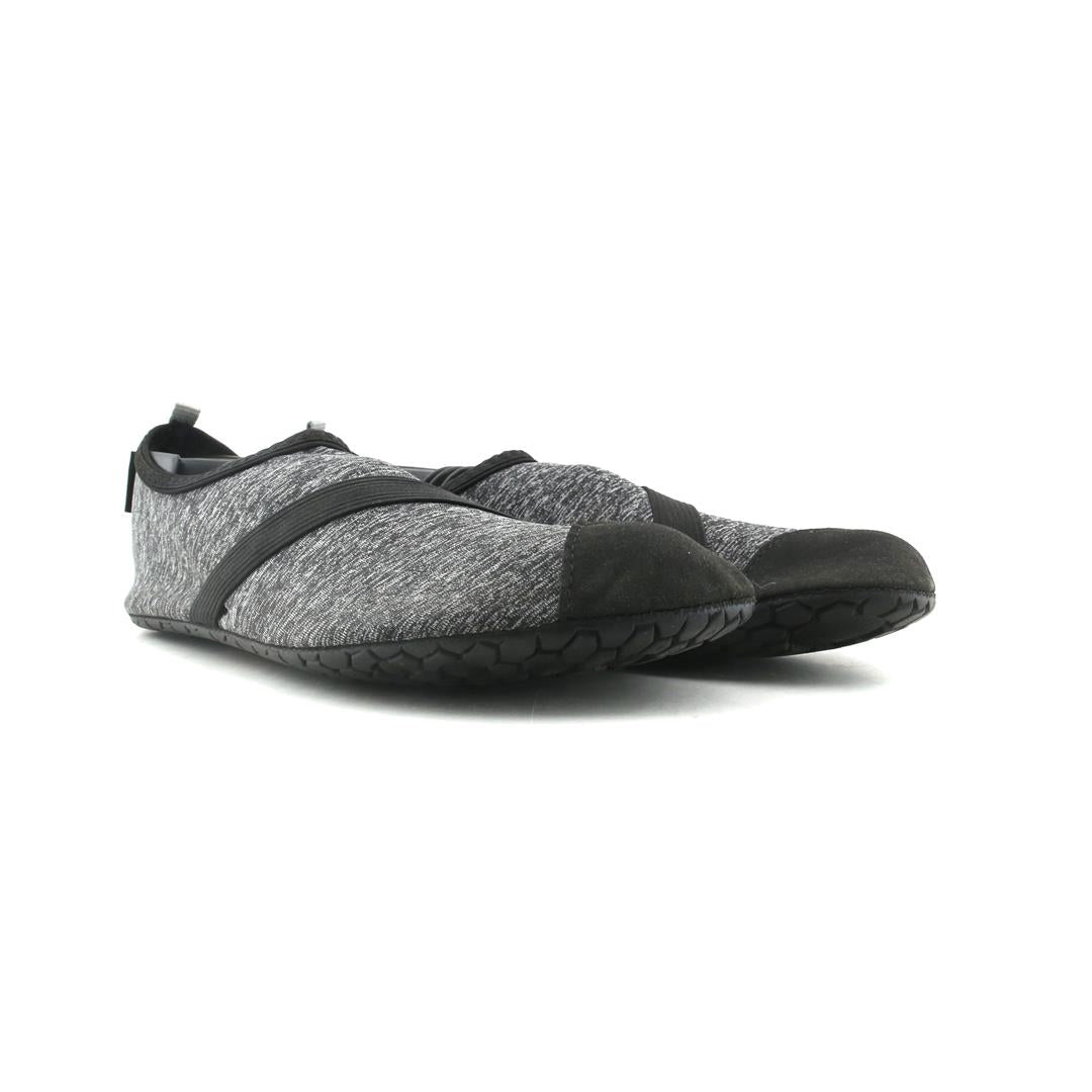 FITKICKS CLASSIC