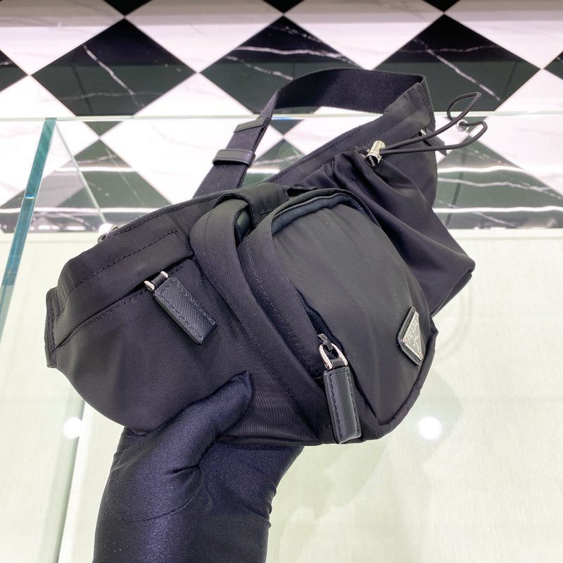 Amelia - PD Men Bags - 068