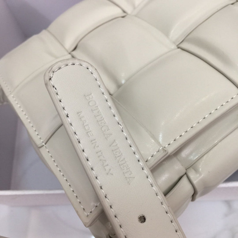 Amelia - BV Bags - 361