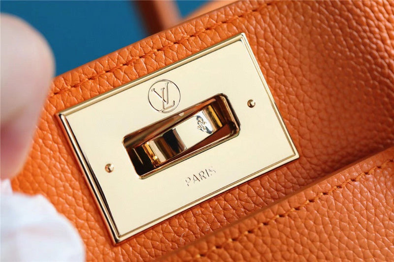 Amelia - LOV Lady Bags - 1471